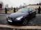 BMW E61 535d,