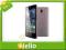 Acer Liquid E3 plus  DUAL SIM Android 4.2 szary FV