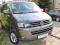 VW T5 caravelle 2.0 TDI 2010r 9 osobowy