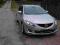 MAZDA 6 2.2 MZR-CD