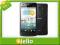 Acer Liquid S1 Duo NEW 8 GB Cover Android 4.2 GW F