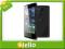 Acer Liquid E3 plus DUAL SIM Android 4.2 GW FV