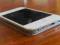 IPHONE 4S 8GB zadbany biały