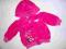 Disney-kurtecz-bluza
