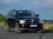 Dodge Durango 4.7 MAGNUM 20cali felgi zamiana