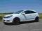 ASTRA H GTC SPORT