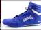 Buty bokserskie LONSDALE TORNADO BOX rozm 41