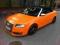 AUDI A4 CABRIO 3.0 V6 AUT.BOSE.NAVI.SKORA.PDC