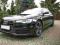 Audi A6 3.0 TDI QUATTRO 245KM S-line gwarancja