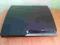 PlayStation 3 ps3 320GB 18 gier 2 pady w zestawie