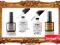 Bluesky Shellac gelish  ZESTAWY FRENCH * PROMOCJA