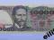 10 000 ZŁ 1988 SERIA BS STAN I