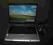 LAPTOP TOSHIBA SATELLITE A100-528 CELERON M