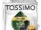 TASSIMO kapsułki Jacobs Kronung Espresso