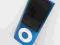 APPLE IPOD NANO 5GEN 8GB KAMERA A1320 *MC037