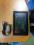 TABLET VEDIA X7 +ŁADOWARKA