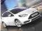 FORD FOCUS ST NA INNEJ C-MAX + FORD GRAND C-MAX