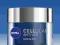 NIVEA CELLULAR ANTI AGE NIGHT KREM NA NOC 50 ml