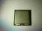 Procesor INTEL CELERON D 3.20GHz SL9BS