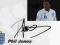 Autograf Phil Jones # Piłka Nożna!