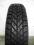 NOWA Zimowa opona FULDA KRISTALL GRAVITO 135/80R13