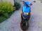 Skuter Yamaha BWS,Booster