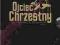 OJCIEC CHRZESTNY 1 + 2 + 3 komplet 4 DVD / Nowy