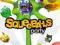 SQUEEBALLS PARTY / WII / GWARANCJA / STAN BDB