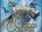THE GOLDEN COMPASS / WII / GWARANCJA / STAN BDB