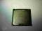 Procesor INTEL CELERON D 3.20GHz SL96P