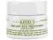 Kiehl's Creamy Eye Treatment with Avocado 14ml HIT