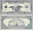 MAX - USA 1 Million Dollars 1997 r. w Etui # UNC