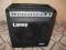 WZMACNIACZ BASOWY LANEY RB-5 120W