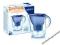 BRITA MARELLA 2,4 L COOL + 2 WKŁADY BRITA MAXTRA