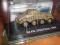 PUMA Sd.Kfz. 234/2 1944 - CZOŁGI ŚWIATA- AMERCOM