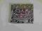 S.Y.T. - In the heart of a blazing Sun CD