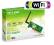 Nowa karta PCI WIFI TP-LINK TL-WN751ND bgn 150Mbps