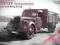 ICM 35413. Niemiecki FORD G917T, prod.1939r.