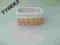 KOSZE WIKLINOWE WIKLINA 2 sztuki 23/16/12cm 995c