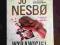 NESBO Jo - WYBAWICIEL