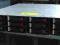 Hp StorageWorks MSA2000 2012fc AJ743A 2.6TB SAS