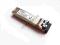 JDSU mini GBIC PLRXPL-VE-SG4-62-N 4Gb/s 850nm SFP