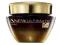 Avon Krem na noc Anew Ultimate 7S. Na prezent!