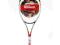 WILSON STEAM 100 blx2  grip L-2, 4 1.4   OKAZJA !