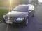 VW Passat B5FL 1.9TDI Highline