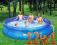 12w1 BASEN OGRODOWY ROZPOROWY BESTWAY 366x76 57112