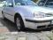 golf 4 1.9 tdi 2001 r.Zadbany