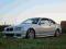 BMW E46 330Ci, SUPER STAN, ZADBANA, M-PAKIET