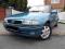 *** OPEL ASTRA - CABRIO*ELEKTR*DACH *** BERTONE