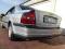 *** VOLVO S80-2.4-20V*161TKM ***NIEMCY